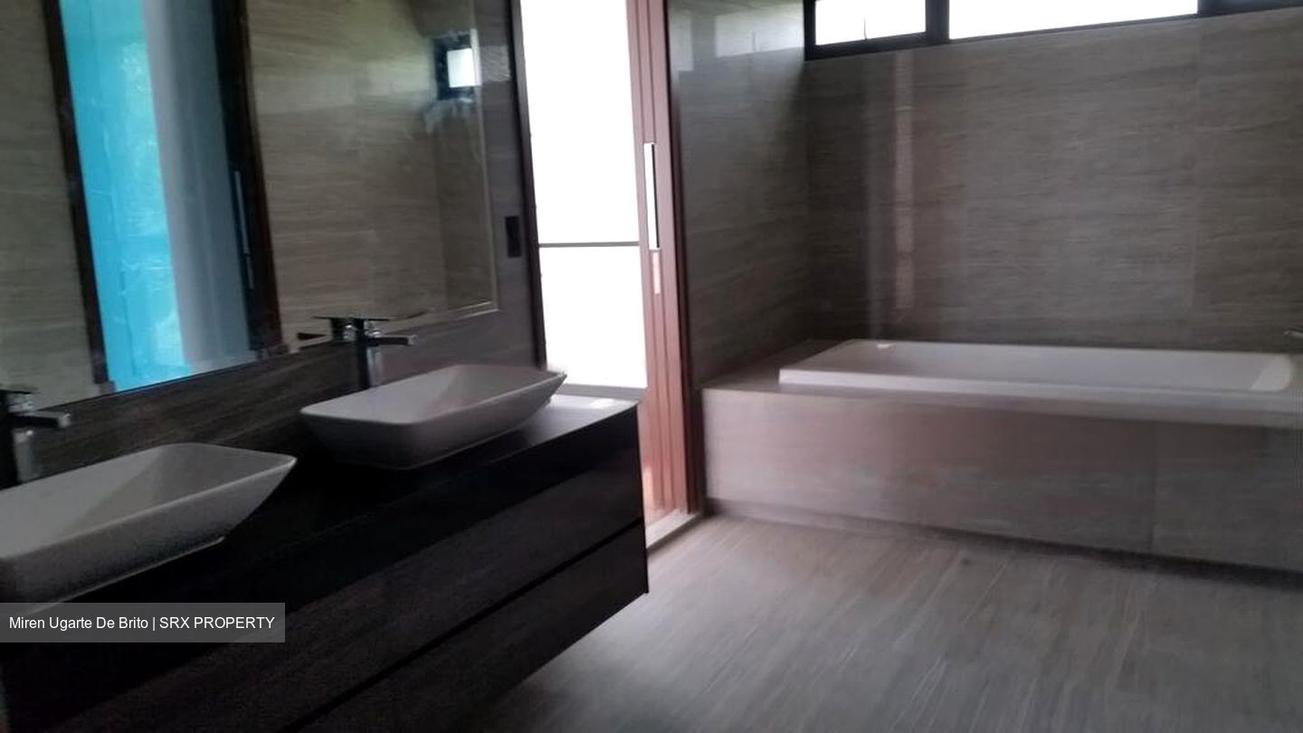 Binjai Park (D21), Detached #446549141